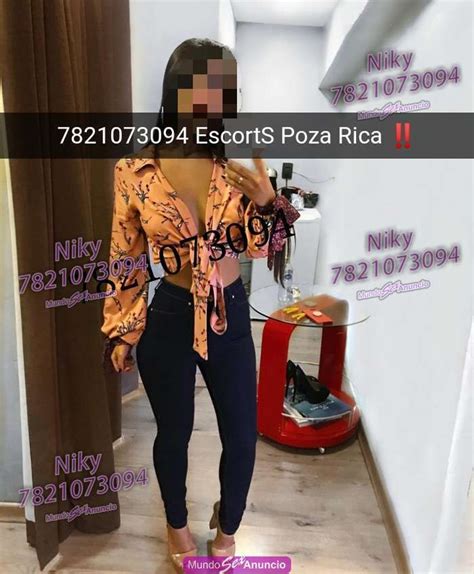 escorts en veracruz|Escorts In Veracruz ️ With Prostitutes